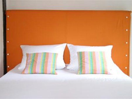 Landhotel Alte Muehle Ehningen Room photo