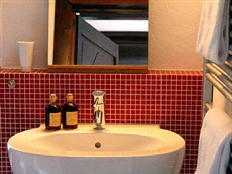 Landhotel Alte Muehle Ehningen Room photo