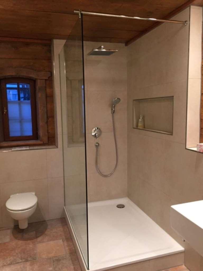 Landhotel Alte Muehle Ehningen Room photo