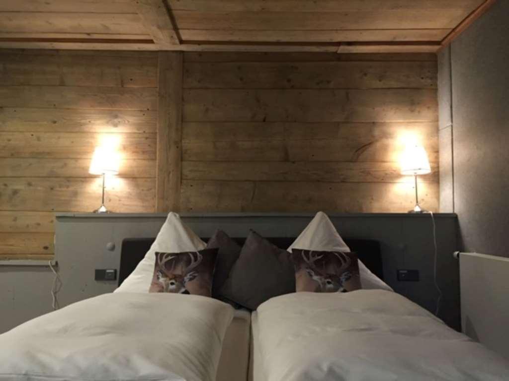 Landhotel Alte Muehle Ehningen Room photo