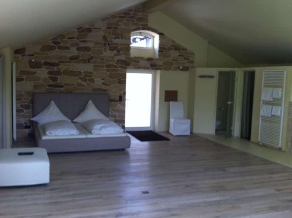 Landhotel Alte Muehle Ehningen Room photo