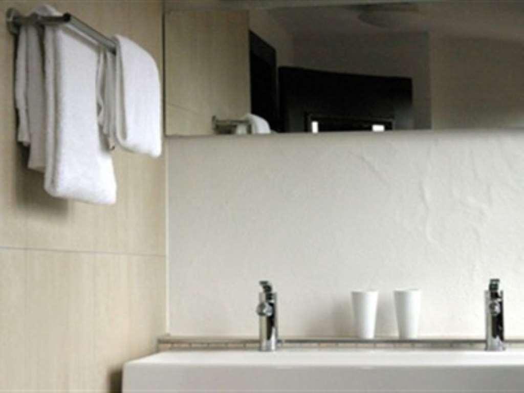 Landhotel Alte Muehle Ehningen Room photo